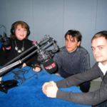 Margareta-Paslaru-Pompilius-Onofrei-Catalin-Josan