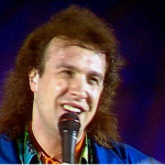 Gabriel-Cotabita-Festivalul-Mamaia