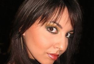 Sărbătoriții zilei de 29 aprilie: La mulți ani!