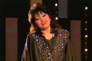 mihaela-runceanu-captura-450x300-300x200