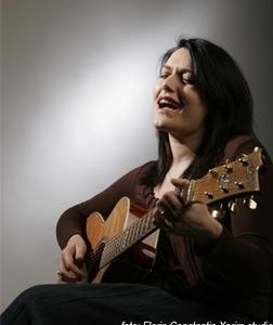 alina-manole-2-252x300