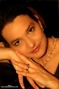 ileana-sipoteanu-200x300