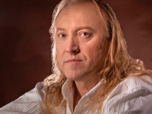 stefan-hrusca+2-300x225