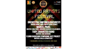 united-artists-2015