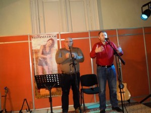 01. sorin poclitaru si marius matache