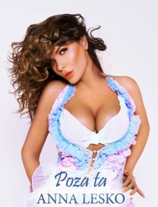 Anna Lesko - Poza ta