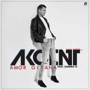 akcent-amorgitana