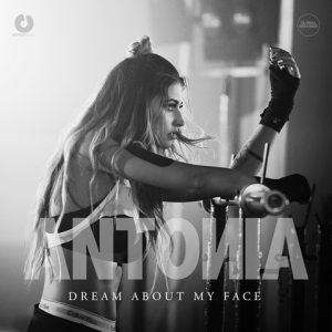 antonia