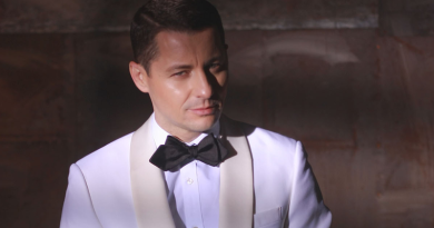 Sarbatoritii zilei de 18 aprilie: La multi ani!