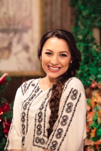 Ref - Andra - Making of-13