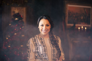 Ref-Andra - Making of-5