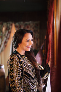 Ref- Andra - Making of-8