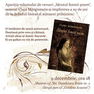 invitatie lansare (1)