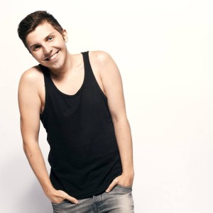 11163905_1095560380469335_7100333083408498725_n