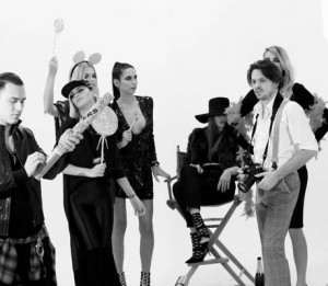 brighi_3_03_362627cb19