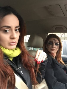 12325431_907987382647739_678589010_n