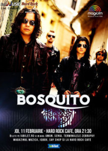 BOSQUITO-canta-pe-11-februarie-la-Hard-Rock-Cafe-din-Bucuresti