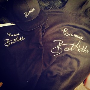 BalADDA - linie de haine (1)