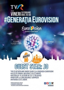 afis-eurovision-romania-2016-beraria-h-generatia-eurovision