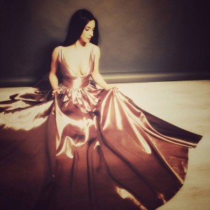 bijou-foto-ciprian-strugariu