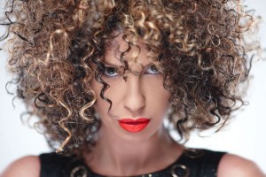 1. NATALIA BARBU_foto 4