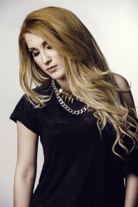 ADDA - BalADDA de 8 martie