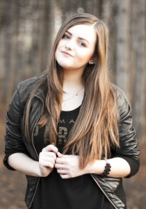 Adry-Unciuc-COVER-PICTURE