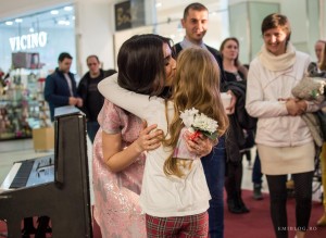 Alexandra Usurelu_Constanta