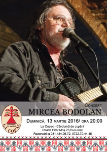 afis-concert-mircea-bodolan