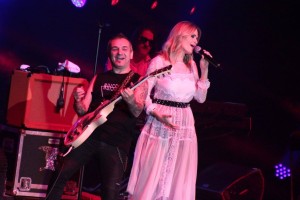 directia 5 concert-1