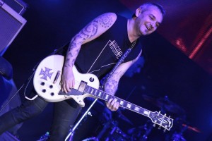 directia 5 concert-3