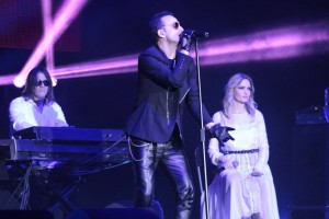 directia 5 concert-4