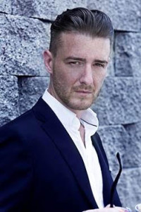 tenorul tomas verner