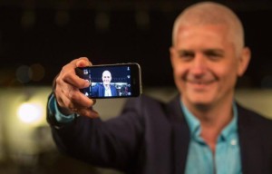 Generatia Selfie_Virgil Iantu