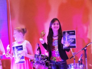 04. premiere categorie mica Best pop rock