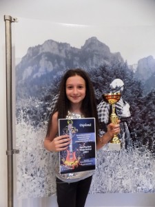 06. premiere mateea cosma