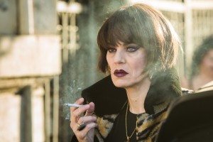 marineci-#selfie2-day15-stills-052