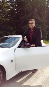 adrian enahcen in believe