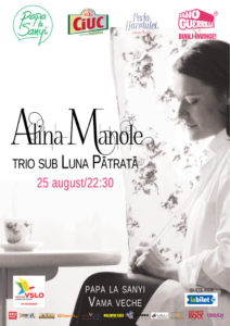 alina-manole-25-august-724x1024-22-aug