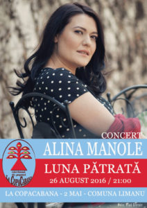 alina-manole-26-august-725x1024-22-aug