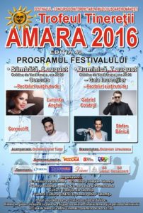 amara-festival-5-aug