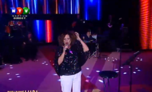 l-anghel-2-1024x623-6-aug