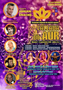 laleaua-de-aur-5-aug