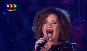 luminita-anghel-1024x599-6-aug