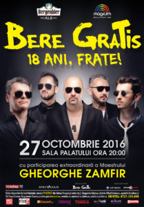 bere-gratis-poster-final