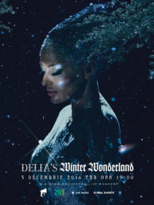 delia-s-winter-wonderland-poster