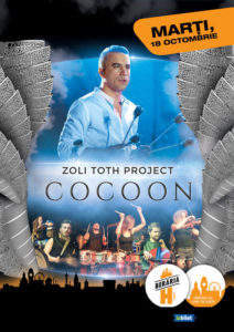 zoli-toth-cocoon