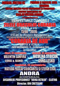 corabia-de-aur-12-sept