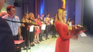 gala-festival-adu-serban-5-sept
