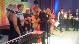 gala-radu-servban-5-sept